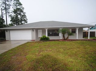 4750 Byron St, Cocoa, FL 32927