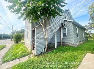 430 S Hanover St #2, Hastings, MI