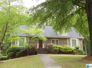 3314 Altaloma Dr, Birmingham, AL 35216