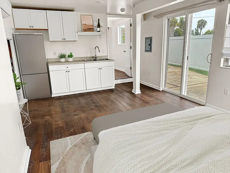 2592 Yucca Rd — Photo 8