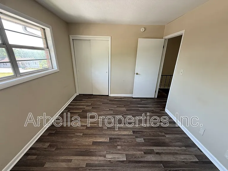 1404 Bloomingdale Rd #A4 — Photo 14