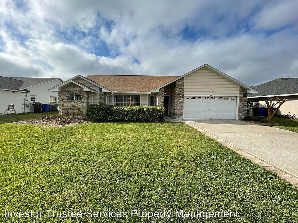 1st image of 2315 Sweetwater Blvd