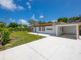 1642 NE 8th St, Fort Lauderdale, FL 33304