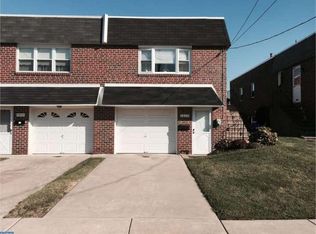 7829 Revere St, Philadelphia, PA 19152