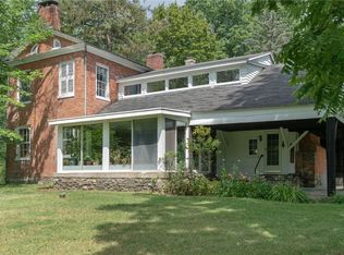 179 Sheffield Rd, Ithaca, NY 14850