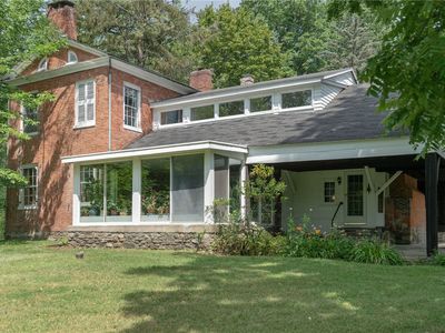 179 Sheffield Rd, Ithaca, NY, 14850