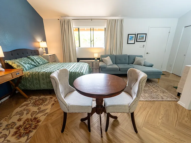 1608 N Alaniu Pl — Photo 6