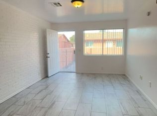 3521 N Flowing Wells Rd APT 11, Tucson, AZ 85705