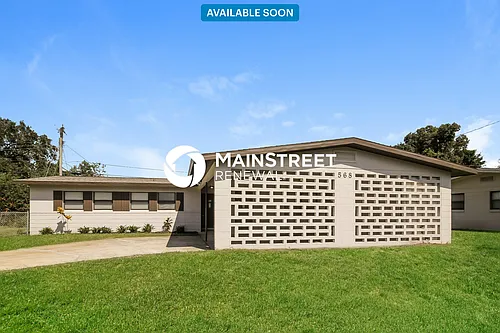 568 Gardenia Cir Photo 1