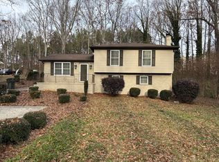 1240 Ebinport Rd, Rock Hill, SC 29732