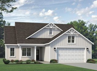 8866 Colbert Place Dr, Leland, NC 28451
