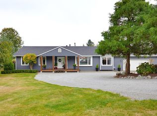 8792 Goundrey St, Mission, BC V2V 6Y5