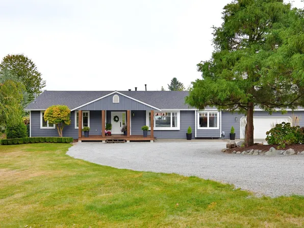 8792 Goundrey St, Mission, BC V2V 6Y5