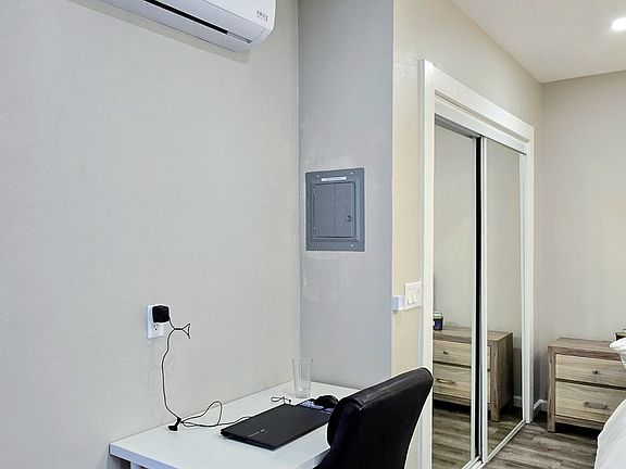 4th image of 8005 Hagans Cir #Adu