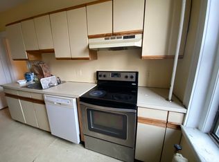 370 Chestnut Hill Ave, Boston, MA 02135