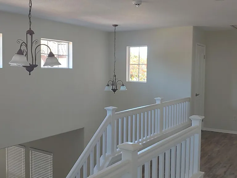 7839 W Manchester Ave — Photo 28