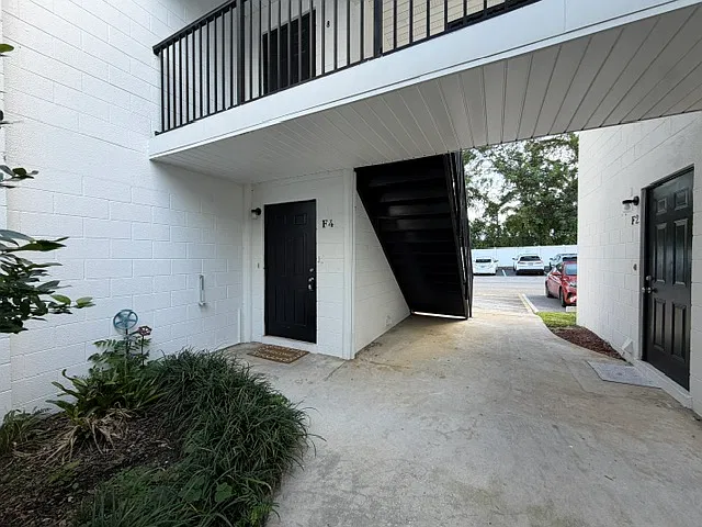 2 bed, 1148 sqft, $1,395 — Photo 1