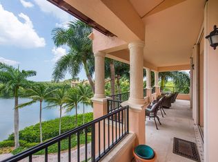 13647 Deering Bay Dr APT 132, Coral Gables, FL 33158