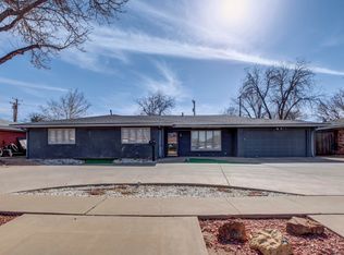 5407 7th St, Lubbock, TX 79416