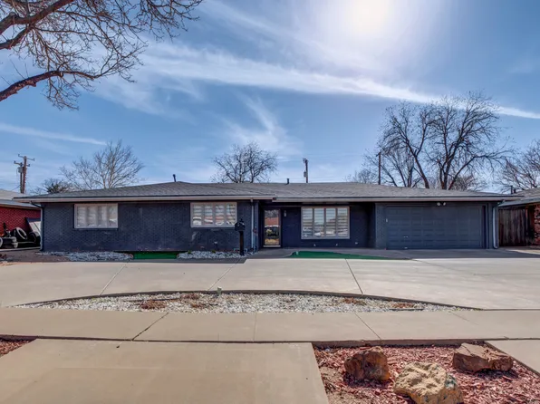 5407 7th St, Lubbock, TX 79416