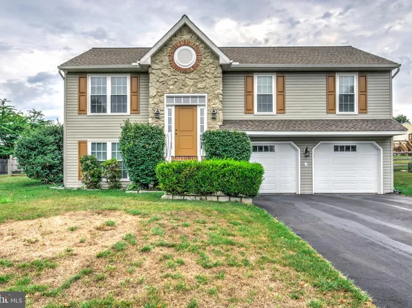 202 Katie Ln, Quarryville, PA 17566