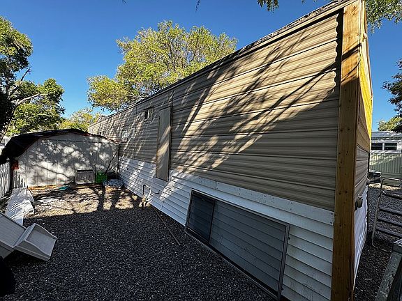 5th image of 2301 Oddie Blvd #24