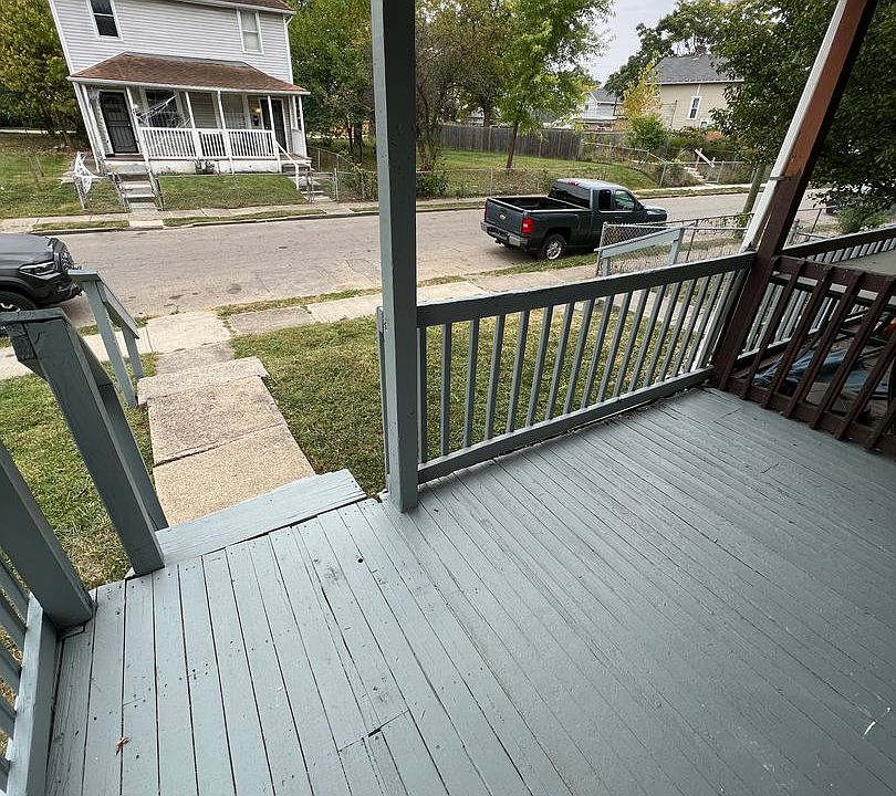 490492 E Morrill Ave, Columbus, OH 43207 Zillow