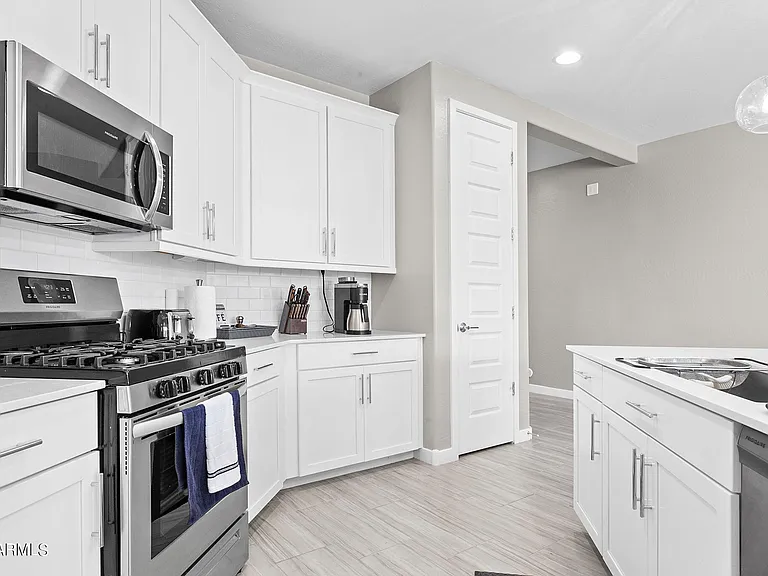 12356 E Soloman Rd — Photo 12