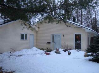 173 Consaul Rd, Albany, NY 12205