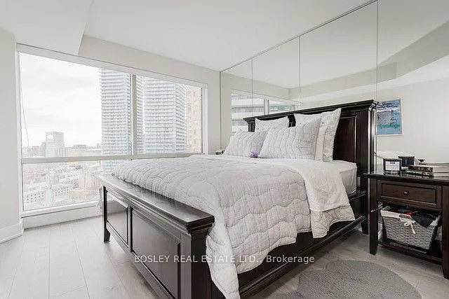 1001 Bay St #2219 — Photo 11