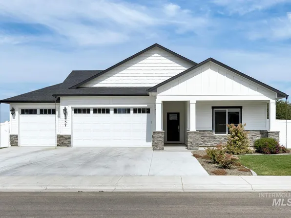 1457 Castile Dr, Fruitland, ID 83619