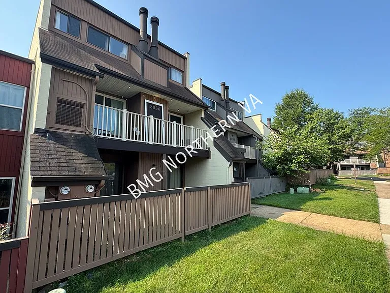 8056 Pantano Pl — Photo 42