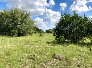 1109 Provence Pl, New Braunfels, TX 78132