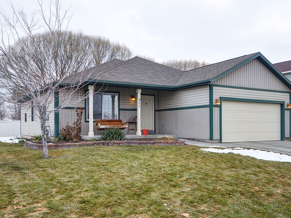 1st image of 511 Water Wheel Ln
