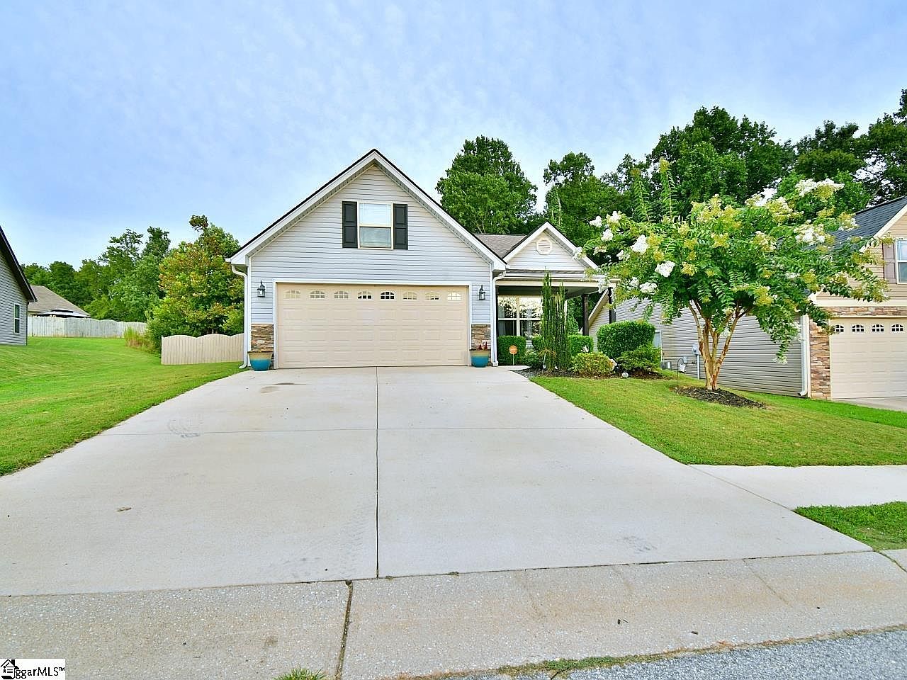 769 Bankston Dr, Boiling Springs, SC 29316 Zillow