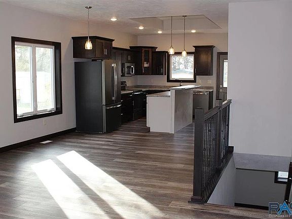 3rd image of 1115 N Union Ave #1115