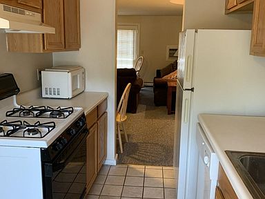 35 Pine Valley Dr #35, Falmouth, MA 02540 | Zillow
