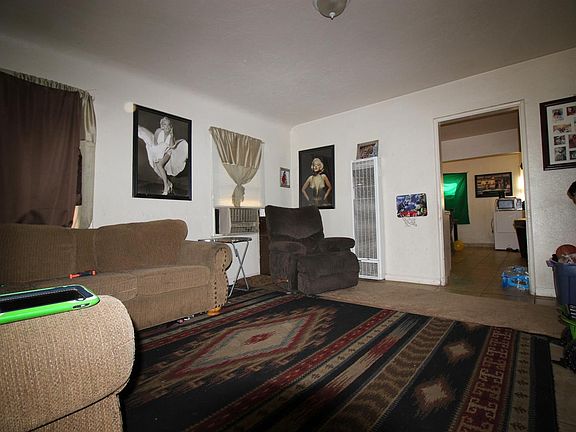 4th image of 3904 E Lyell Ave