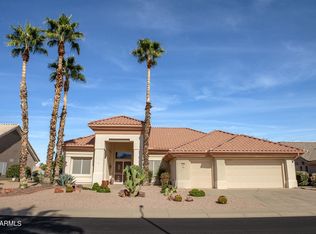 13712 W Robertson Dr, Sun City West, AZ 85375