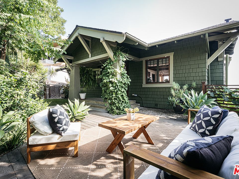 1st image of 2424 Echo Park Ave