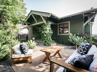 2424 Echo Park Ave, Los Angeles, CA 90026