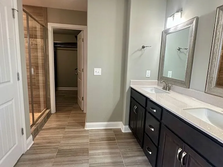 2015 Dorsey Ct — Photo 19
