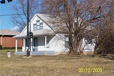 1st image of 3404 Wilmington Pike