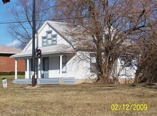 3404 Wilmington Pike, Dayton, OH 45429