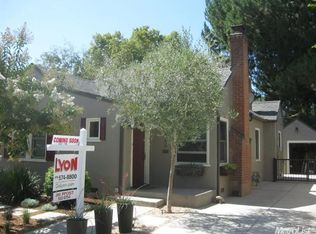 1804 Commercial Way, Sacramento, CA
