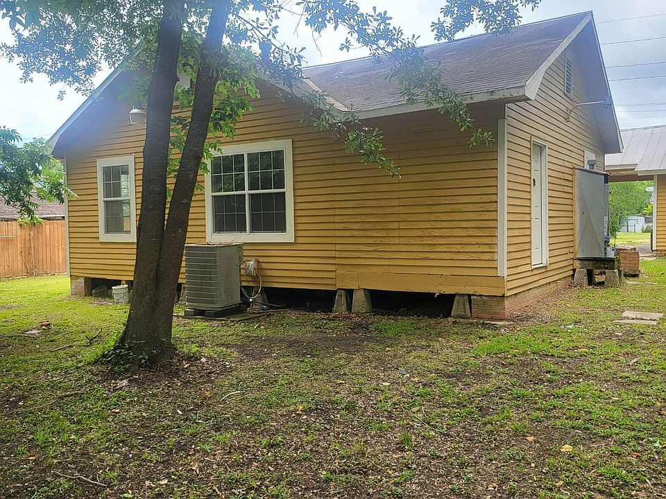 402 Maude Ave, Abbeville, LA 70510 MLS 23006630 Zillow