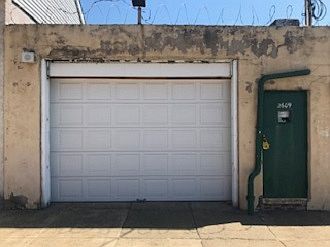 3rd image of 2609-2615 E Tioga St #2