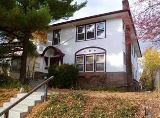1411 Grand Ave #1, Saint Paul, MN 55105