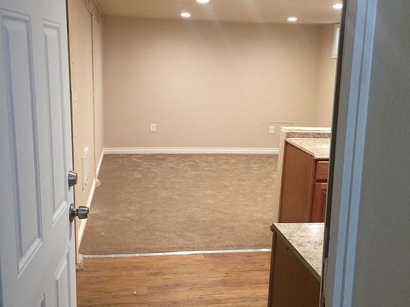 3rd image of 815 E 8th Ave #3