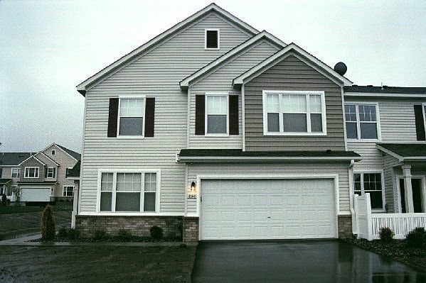 1st image of 850 Providence Dr